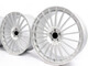 new-alp-style-5x120-5x112-