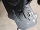 nissan-micra-k12-