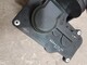 nissan-micra-k12-