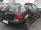 volkswagen-golf-