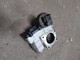 nissan-micra-k12-