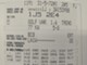volkswagen-golf-