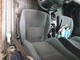 honda-accord-