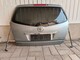 toyota-corolla-verso-