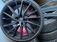 vossen-hf-4t-