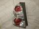 toyota-corolla-verso-