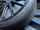 vossen-hf-4t-