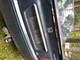 honda-accord-