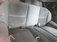 honda-accord-