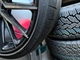 vossen-hf-4t-