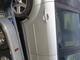 ford-focus-