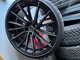 vossen-hf-4t-