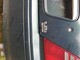 honda-accord-