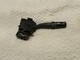 toyota-corolla-verso-