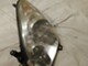 toyota-corolla-verso-