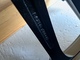 vossen-hf-4t-