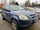 honda-crv-