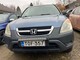 honda-crv-