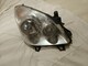 toyota-corolla-verso-