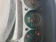 honda-accord-