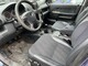 honda-crv-