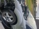 ford-focus-