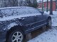 volvo-v50-