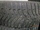 michelin-latitude-x-ice-north-