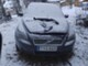 volvo-v50-
