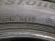bridgestone-blizzak-lm001-