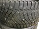 goodyear-ultra-grip-artic2-