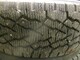 kumho-winter-portran-cw11-