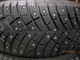 nexen-winguard-winspike-3-
