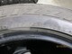 bridgestone-blizzak-dm-v1-