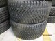goodyear-ultra-grip-artic2-