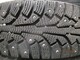 nokian-nordman-5-