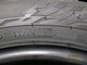 nokian-hakkapelitta-9-suv-