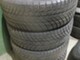 bridgestone-blizzak-lm001-