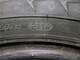 nokian-nordman-5-