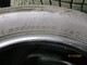 nexen-winguard-winspike-3-