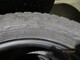nokian-hakkapelitta-9-suv-
