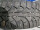 nokian-nordman-5-