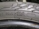 nokian-hakkapelitta-9-suv-