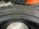goodyear-ultra-grip-artic2-