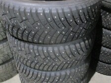 Nexen Winguard  winspike 3