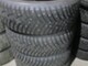 nexen-winguard-winspike-3-
