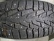 nokian-nordman-7-suv-