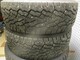 kumho-winter-portran-cw11-