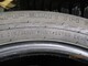 nokian-hakkapelitta-9-suv-