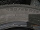 michelin-latitude-x-ice-
